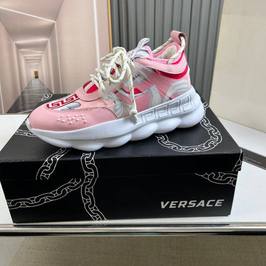 GIVENCHY 027-shoes