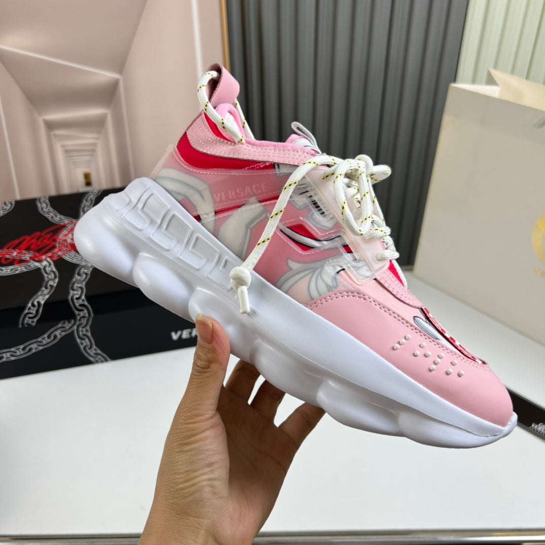 GIVENCHY 027-shoes