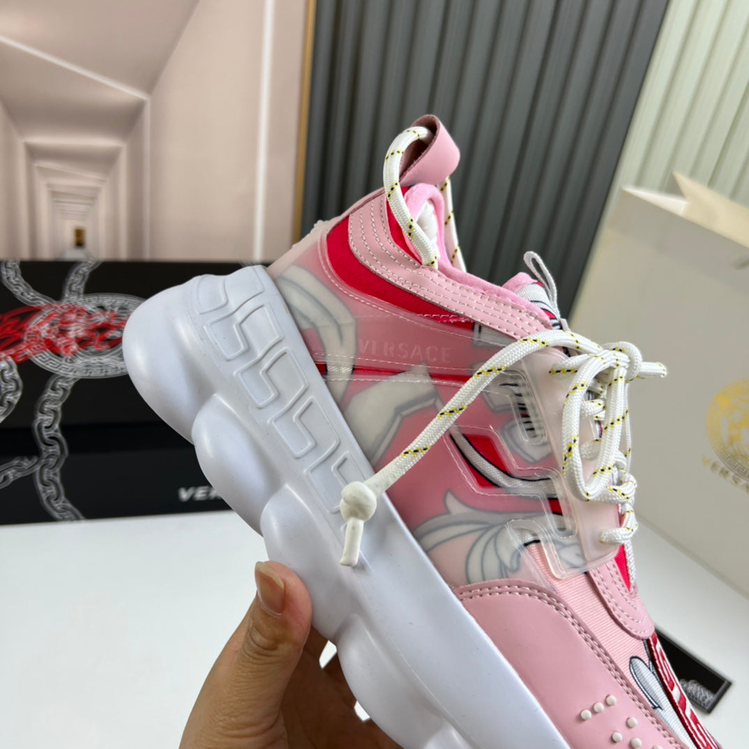 GIVENCHY 027-shoes