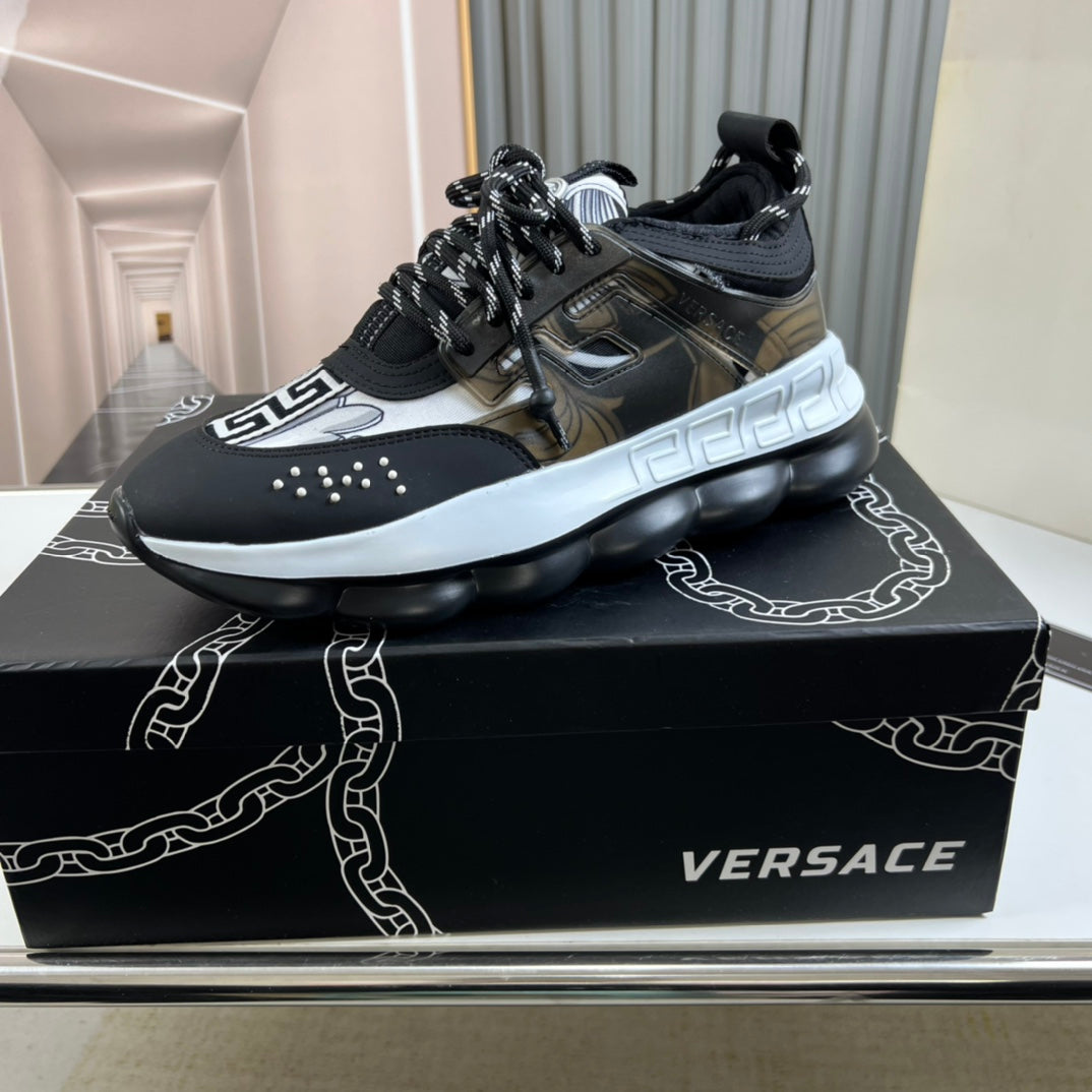 GIVENCHY 028-shoes