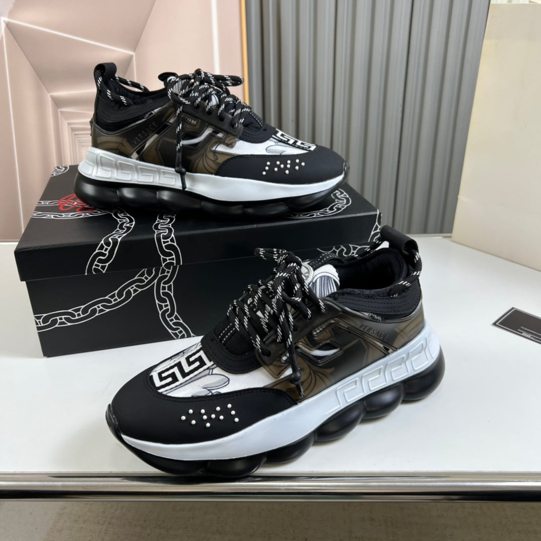 GIVENCHY 028-shoes