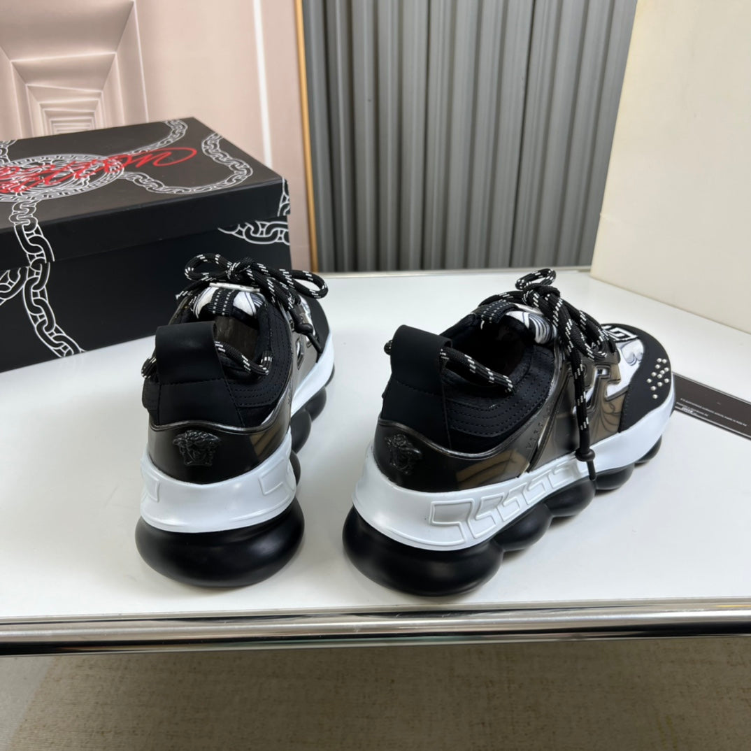 GIVENCHY 028-shoes