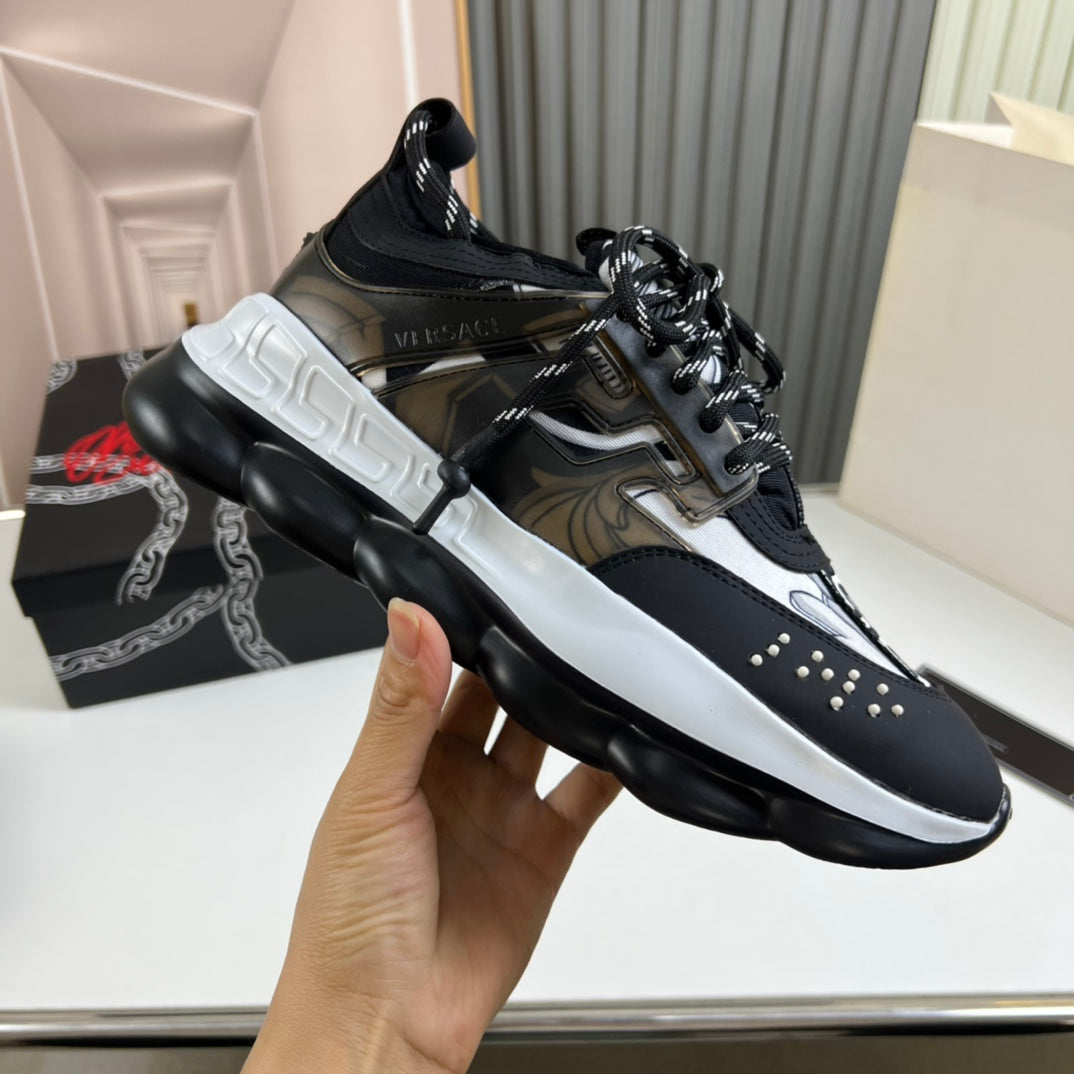 GIVENCHY 028-shoes