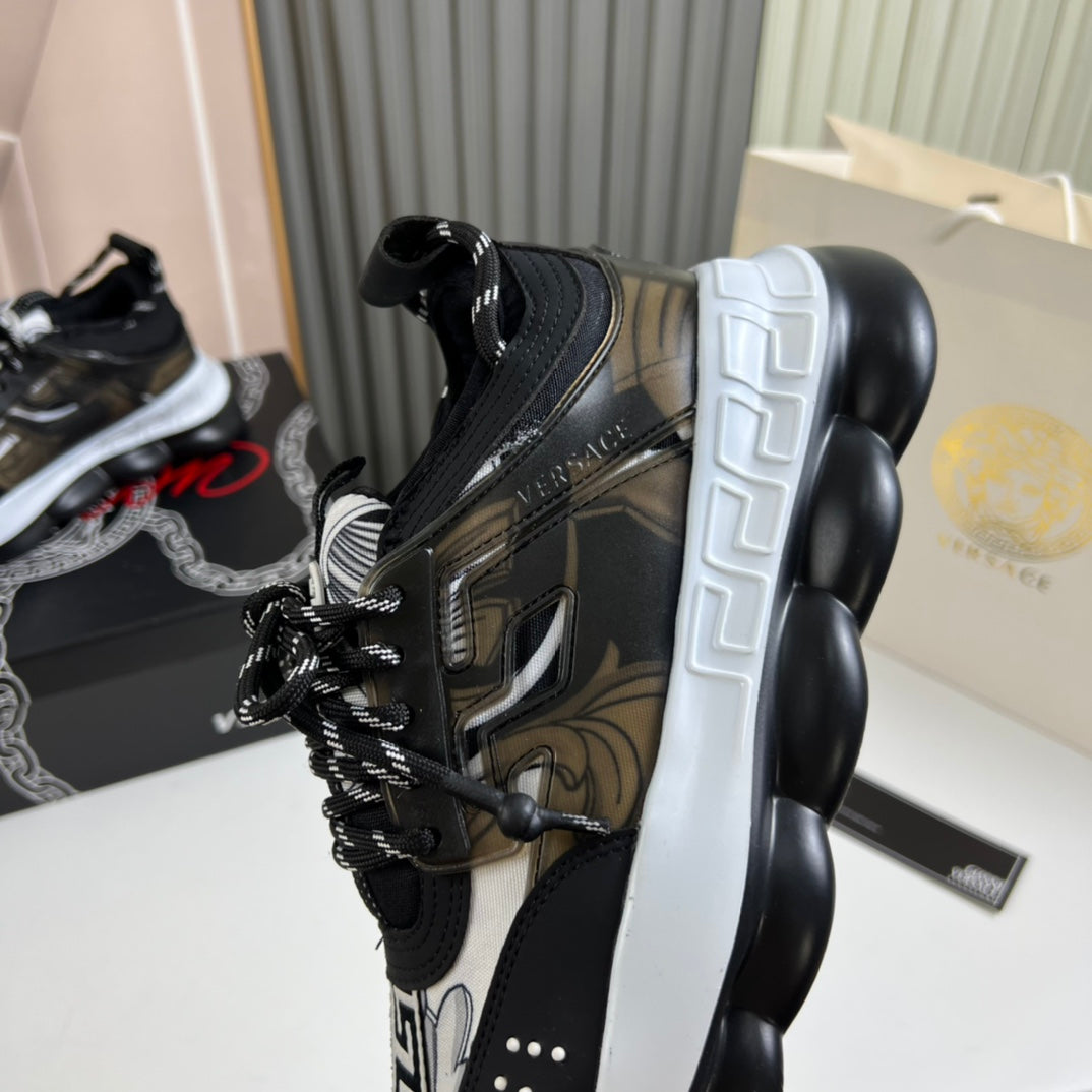 GIVENCHY 028-shoes