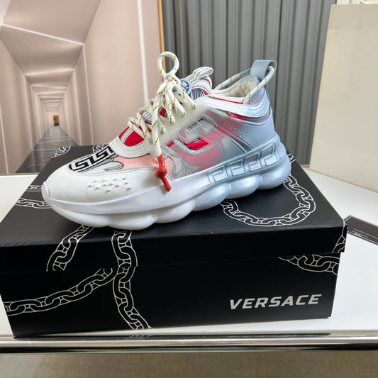 GIVENCHY 029-shoes