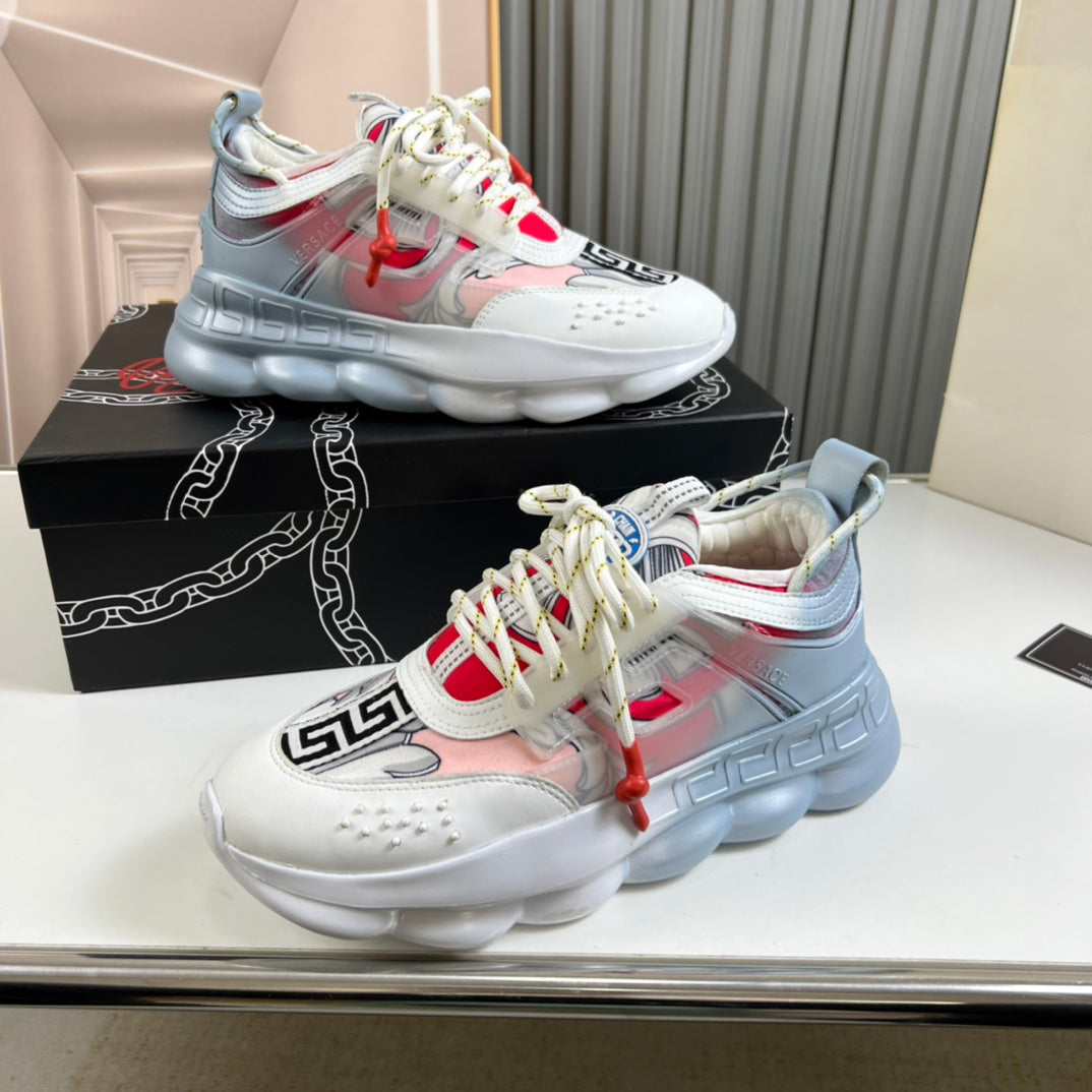 GIVENCHY 029-shoes