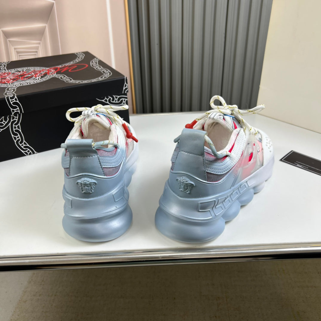 GIVENCHY 029-shoes