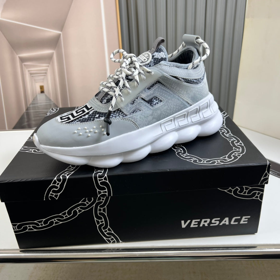 GIVENCHY 030-shoes