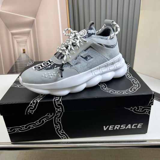GIVENCHY 030-shoes