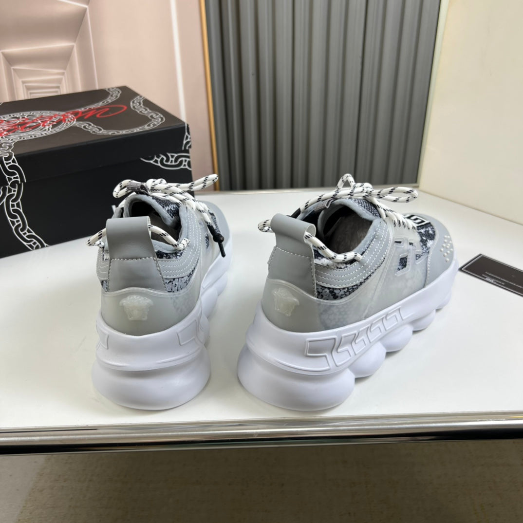 GIVENCHY 030-shoes