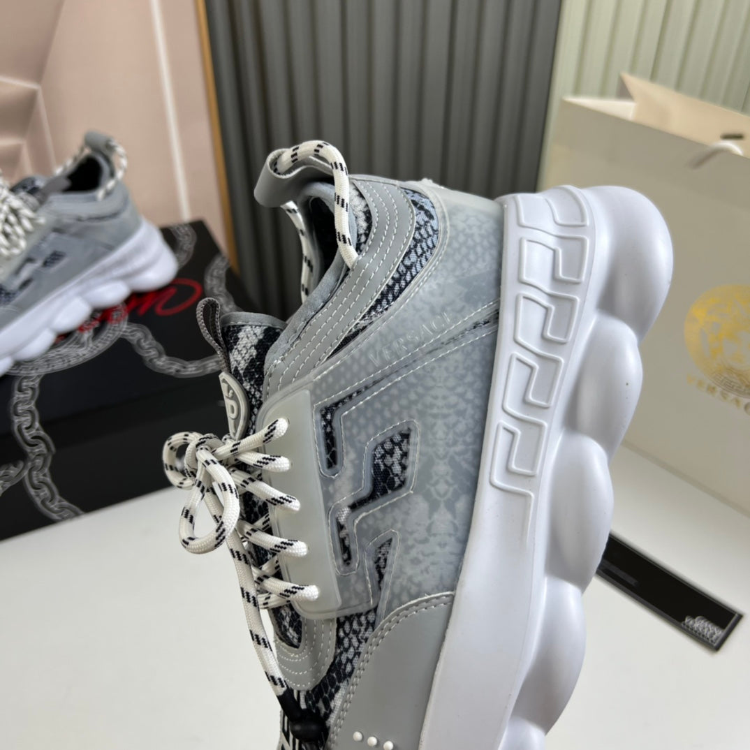GIVENCHY 030-shoes