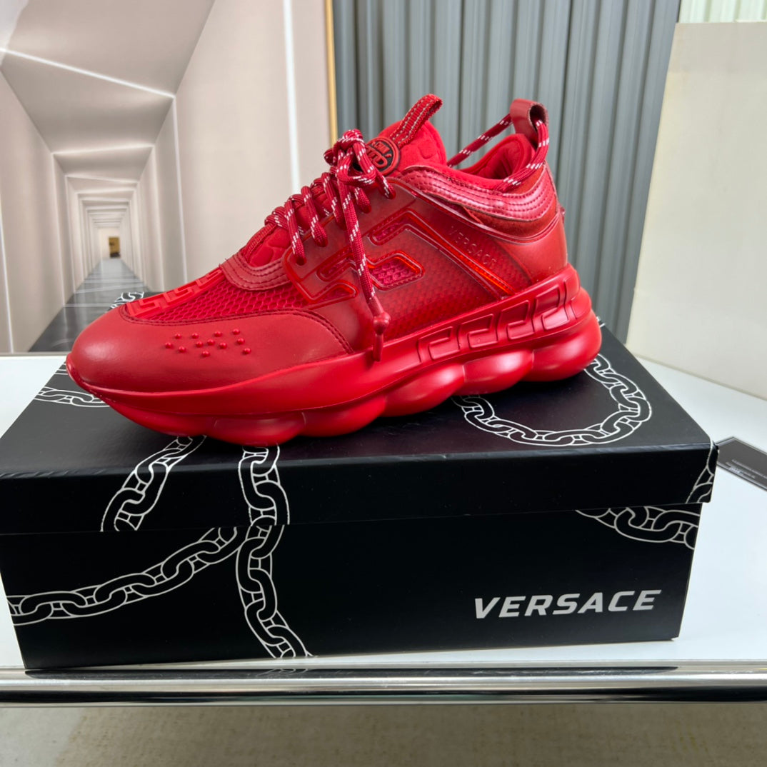 GIVENCHY 031-shoes