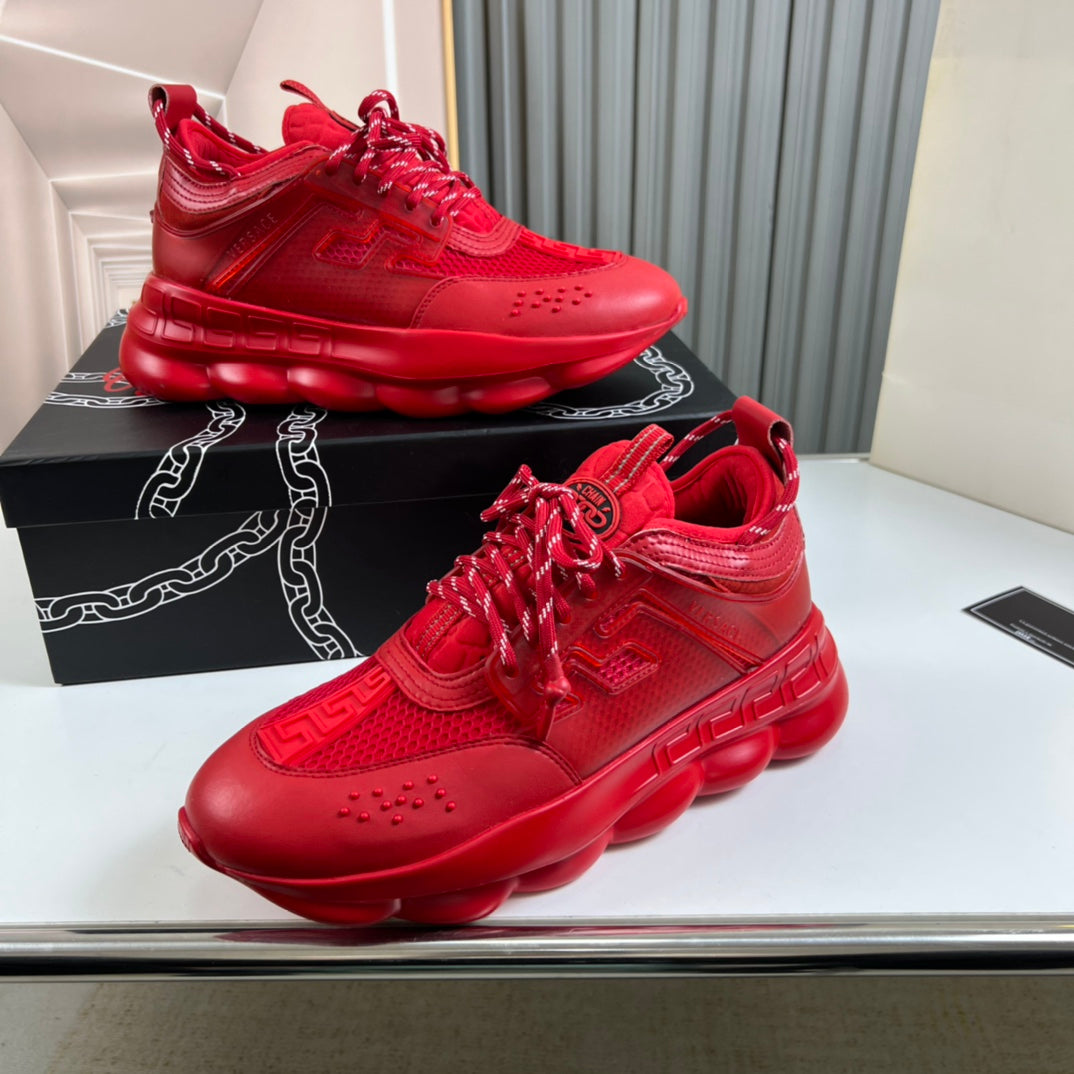 GIVENCHY 031-shoes