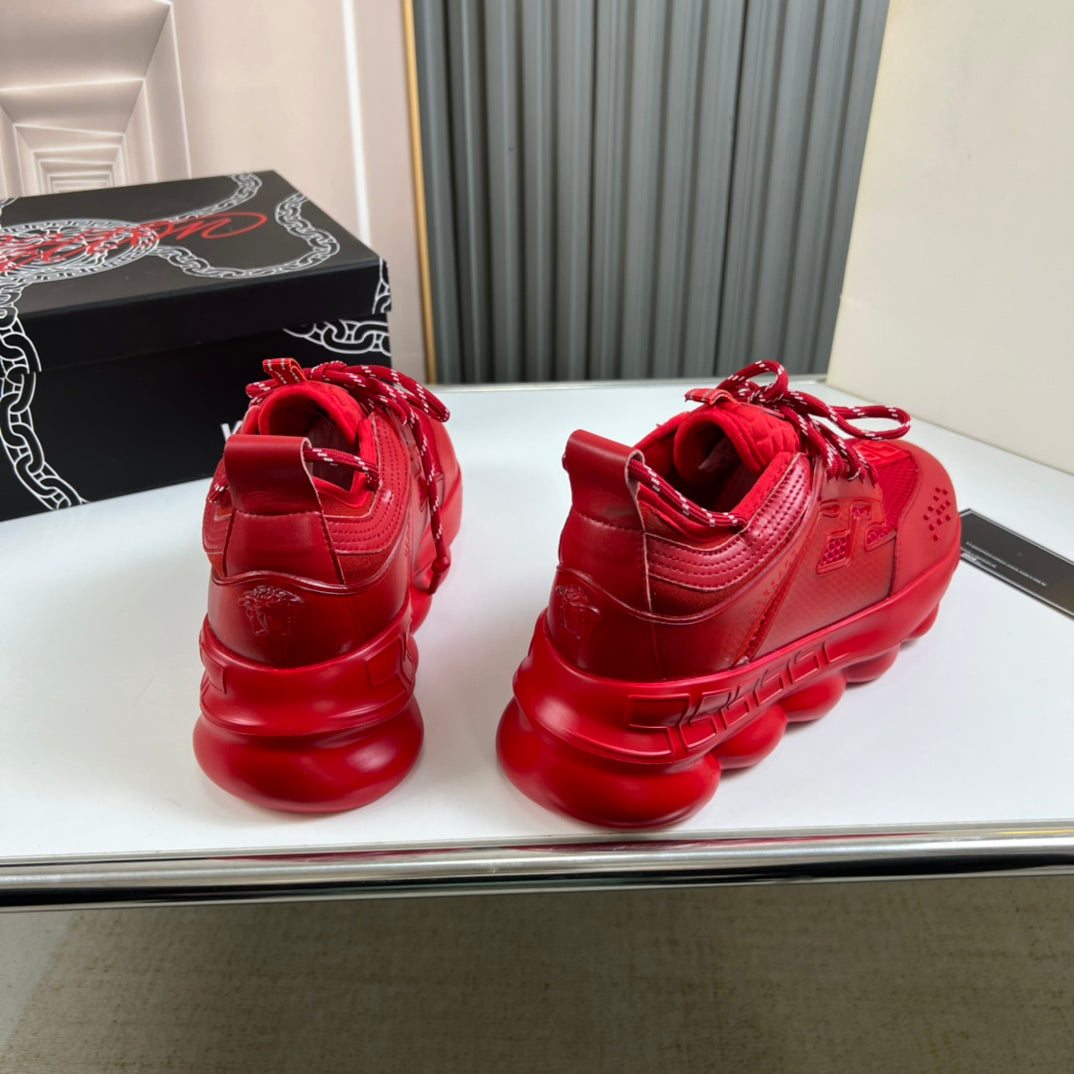 GIVENCHY 031-shoes