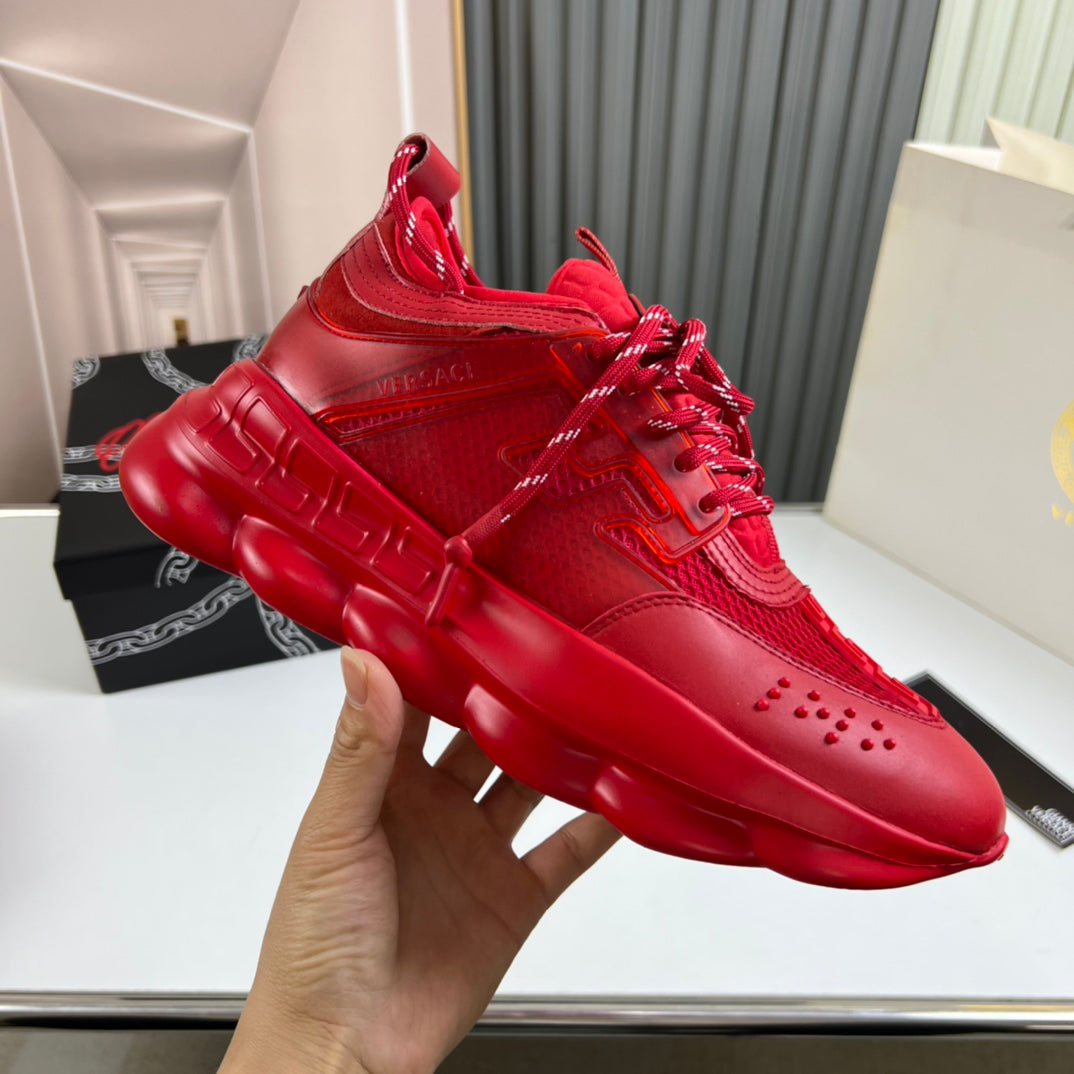 GIVENCHY 031-shoes
