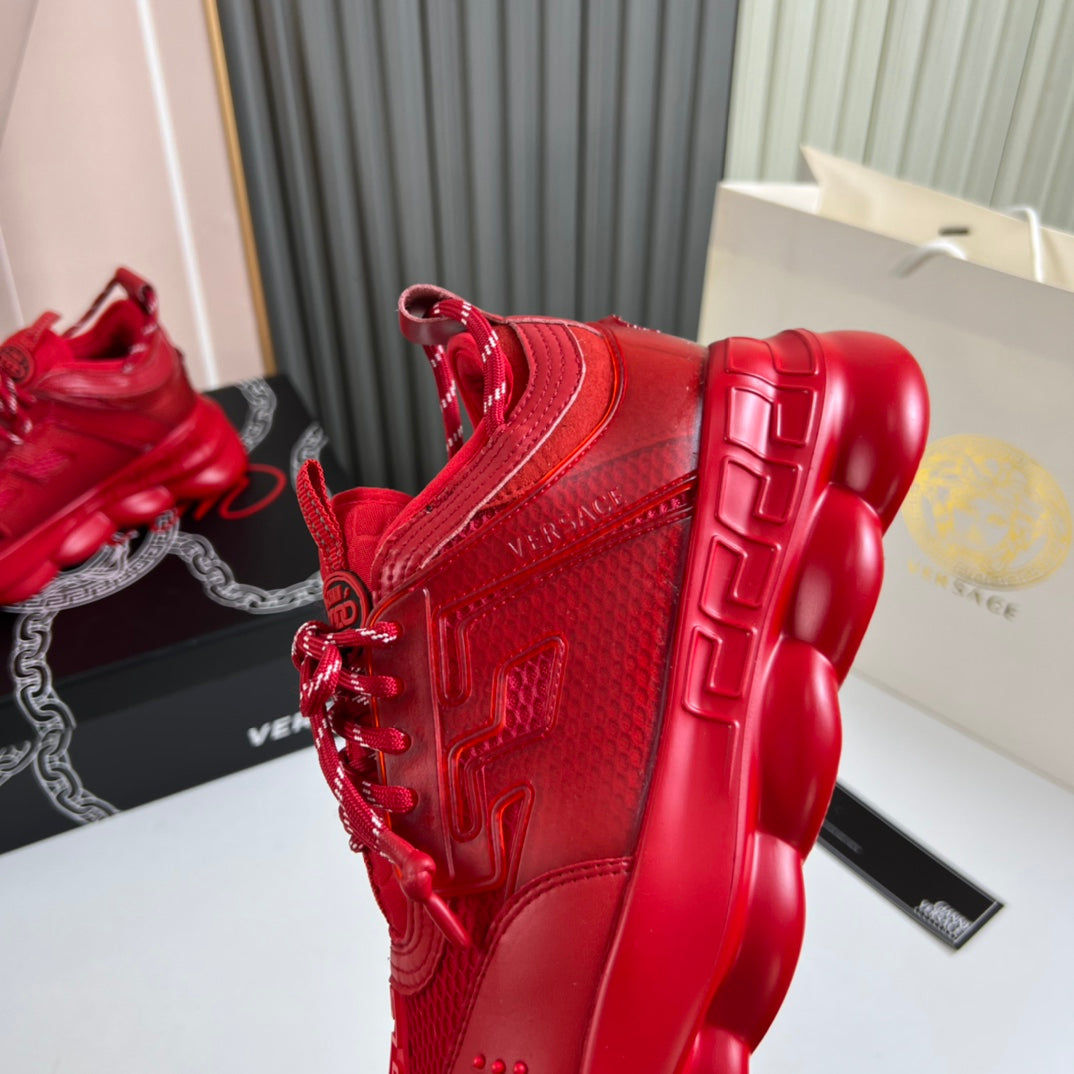GIVENCHY 031-shoes