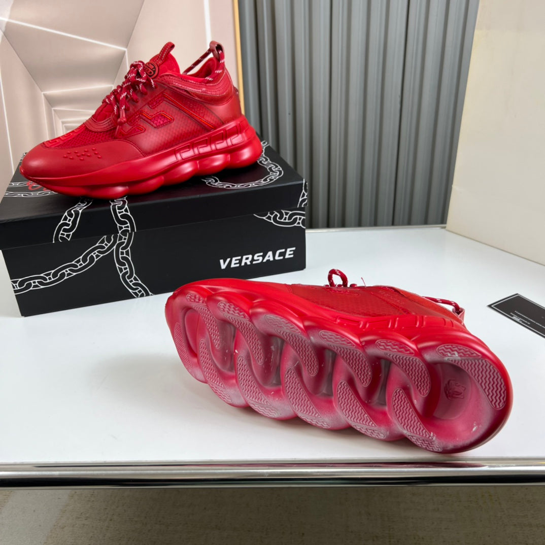 GIVENCHY 031-shoes