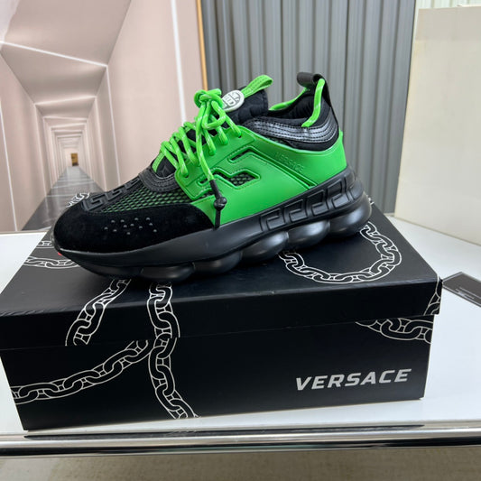 GIVENCHY 032-shoes