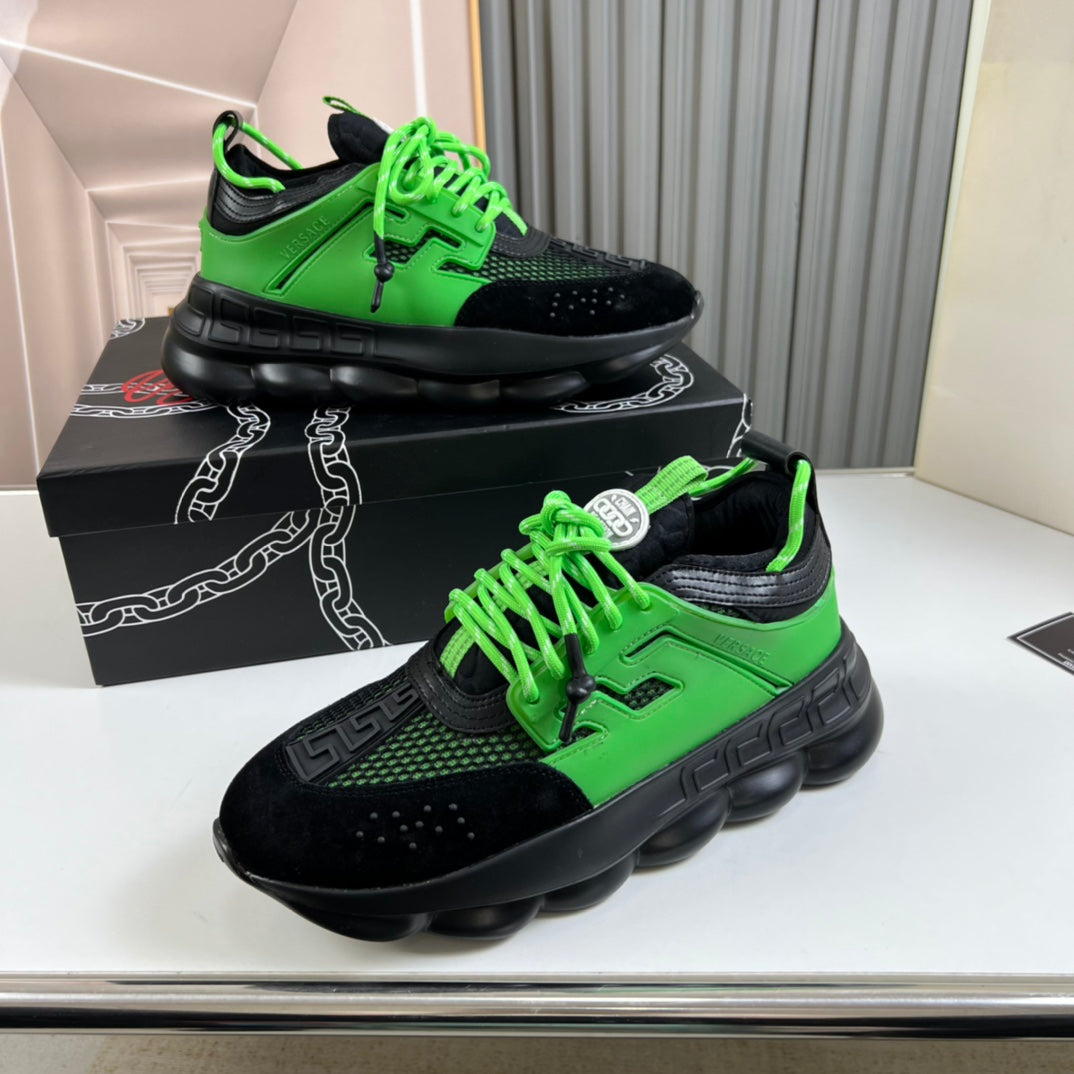 GIVENCHY 032-shoes