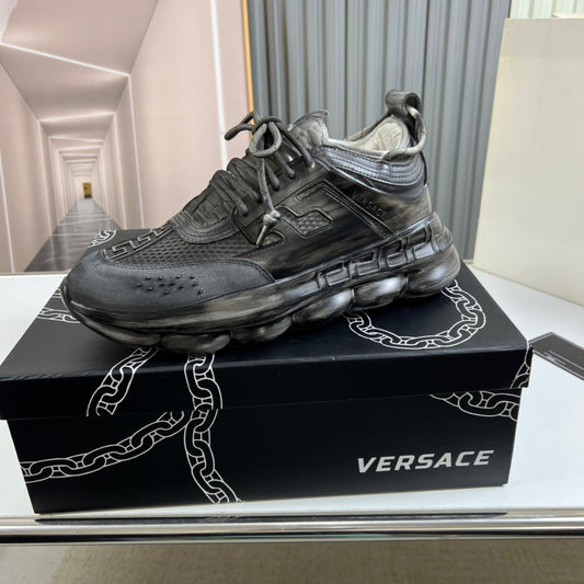 GIVENCHY 033-shoes