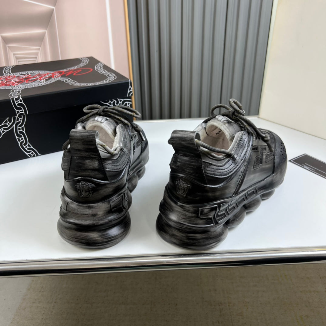 GIVENCHY 033-shoes