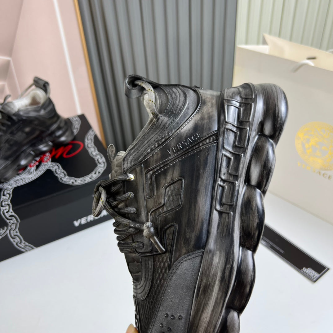 GIVENCHY 033-shoes