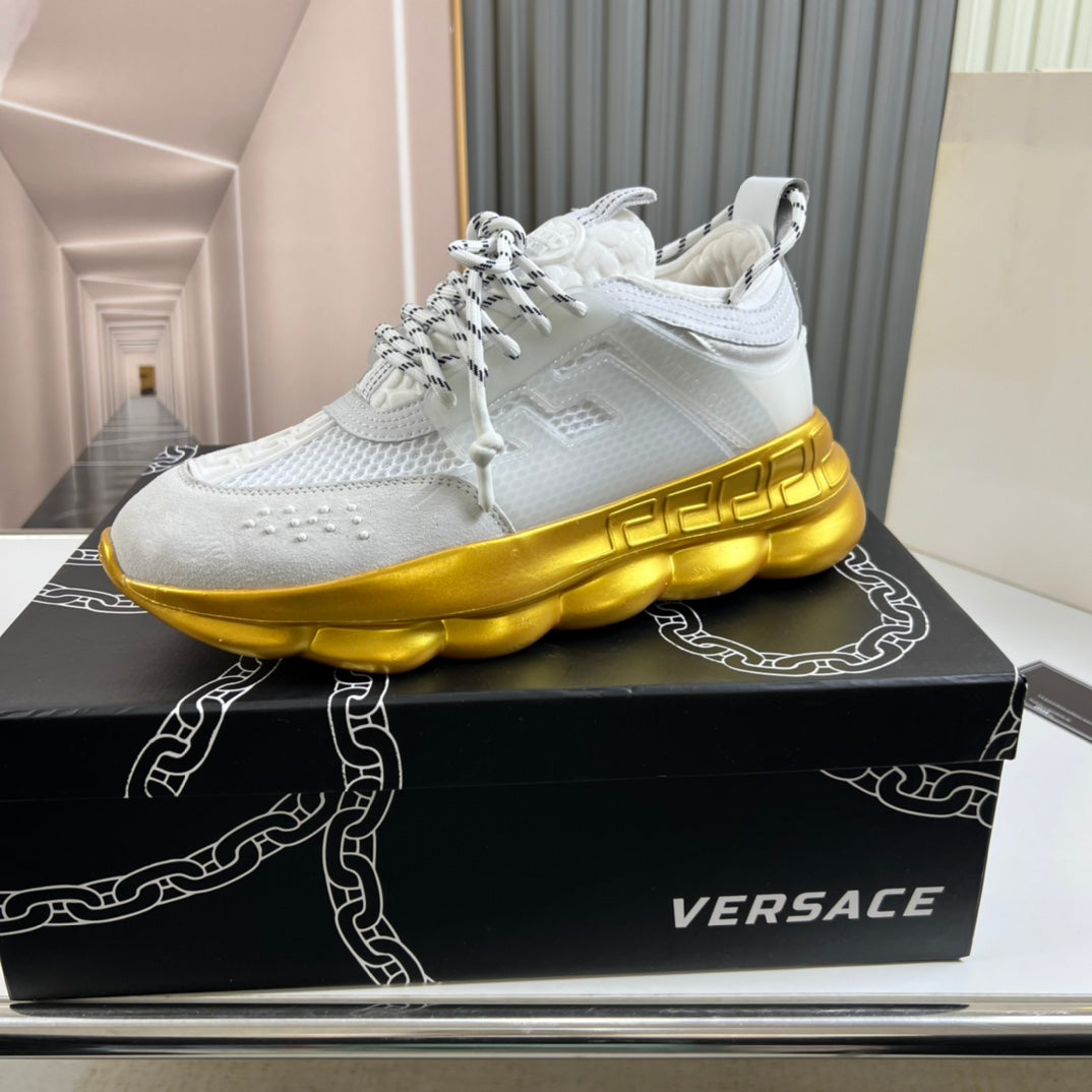 GIVENCHY 034-shoes