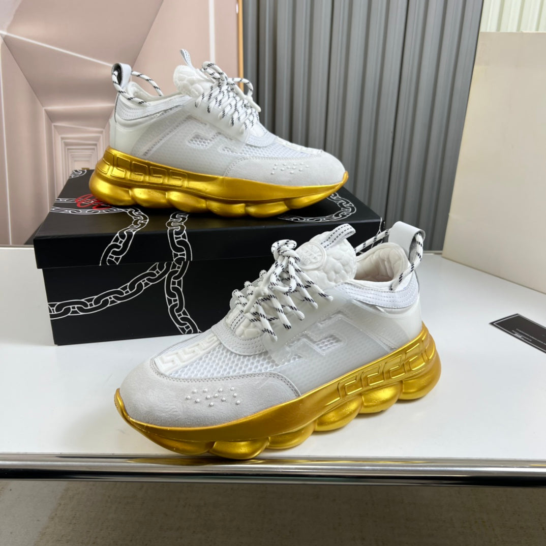 GIVENCHY 034-shoes