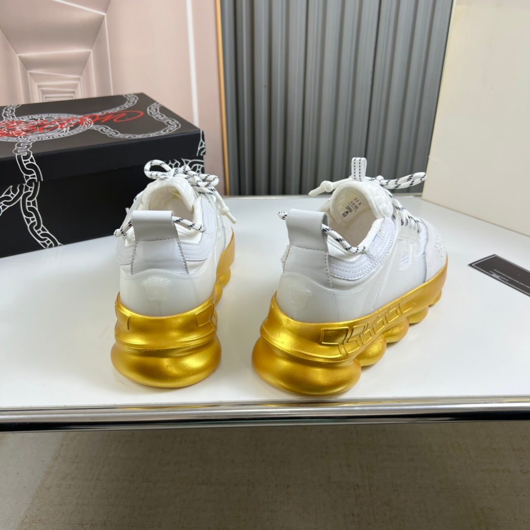 GIVENCHY 034-shoes