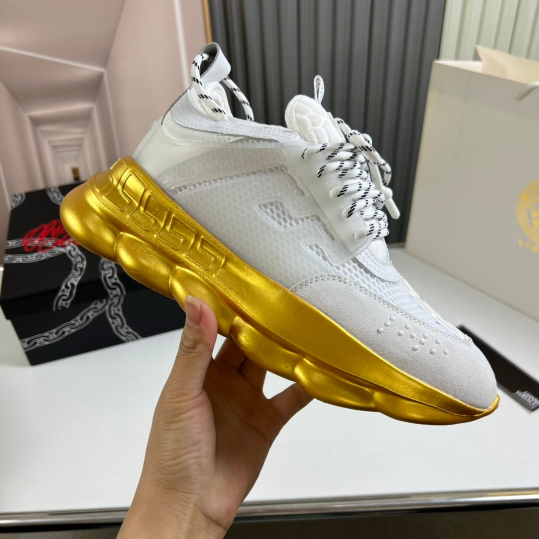 GIVENCHY 034-shoes