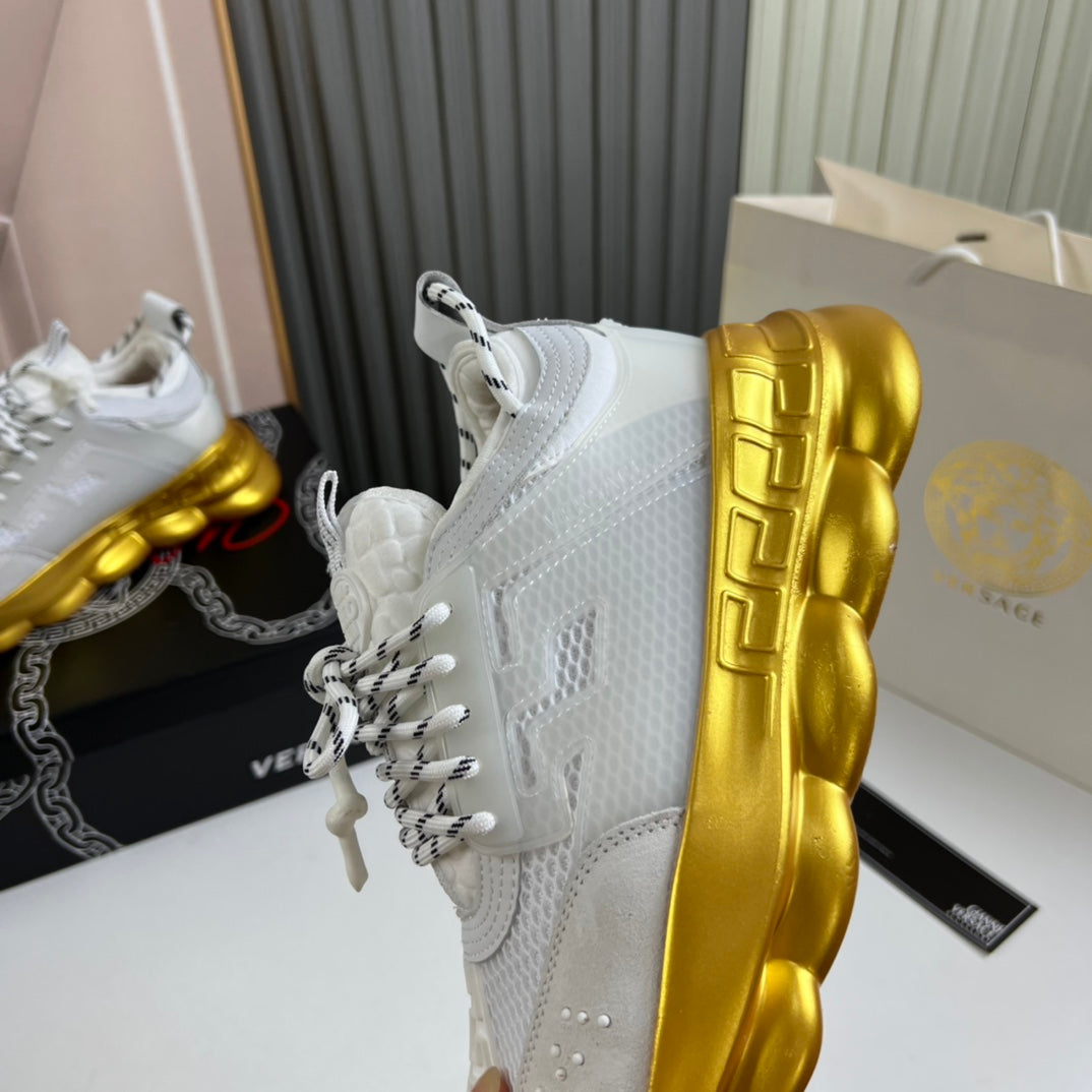 GIVENCHY 034-shoes