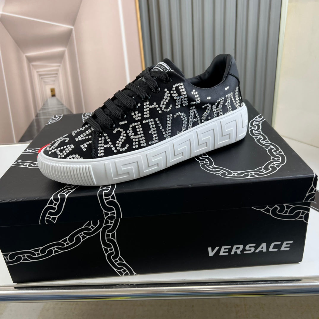 GIVENCHY 035-shoes