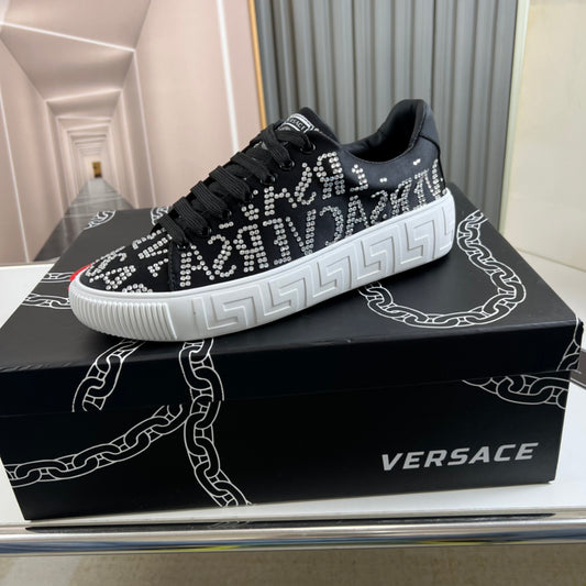 GIVENCHY 035-shoes