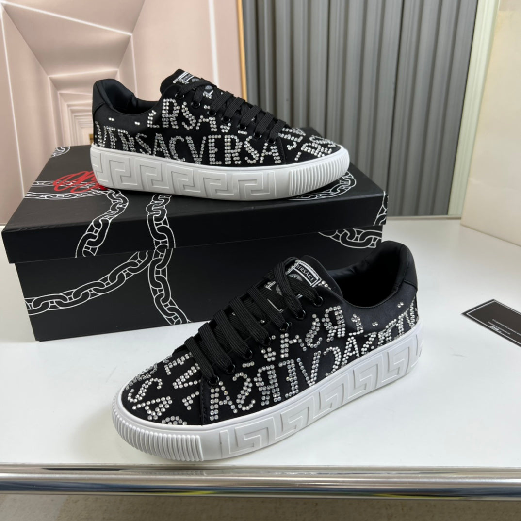 GIVENCHY 035-shoes