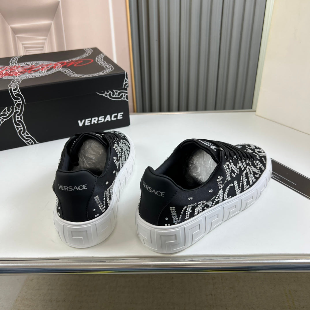 GIVENCHY 035-shoes