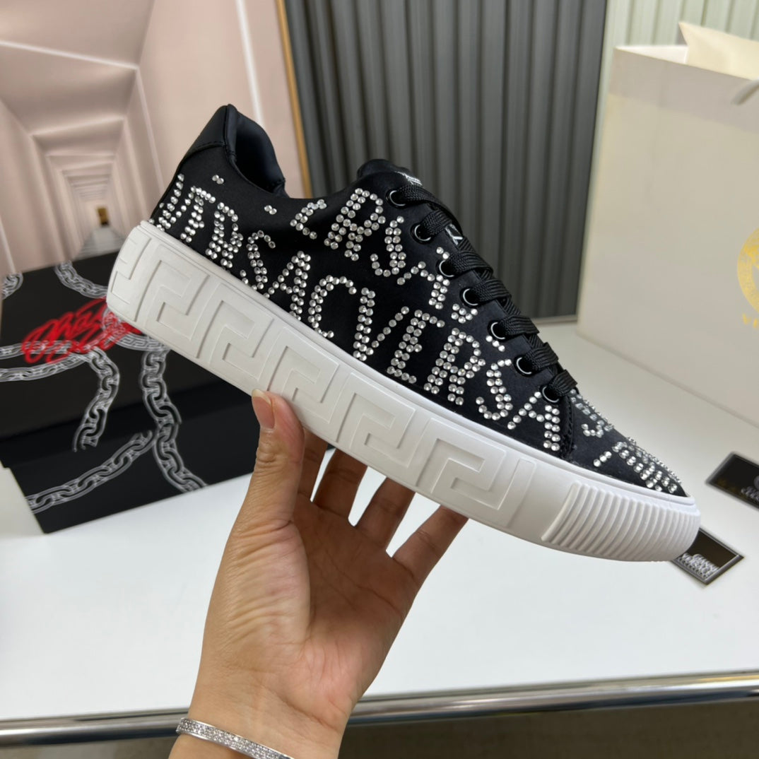 GIVENCHY 035-shoes