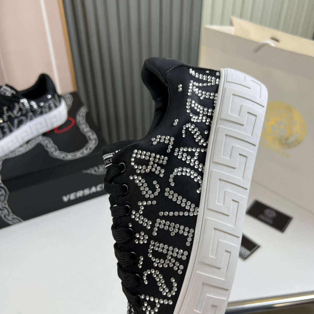GIVENCHY 035-shoes