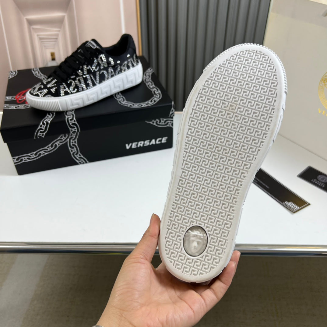 GIVENCHY 035-shoes
