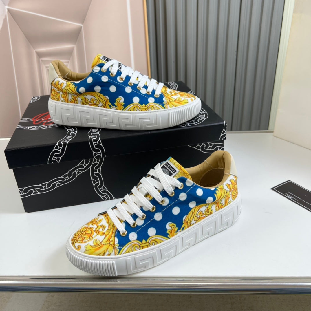 GIVENCHY 036-shoes