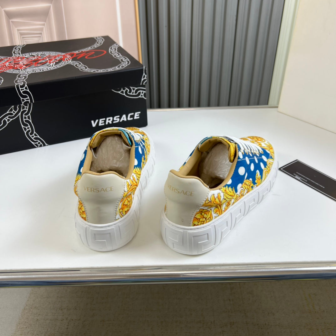 GIVENCHY 036-shoes