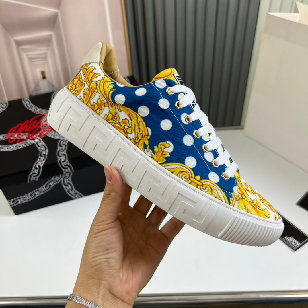 GIVENCHY 036-shoes