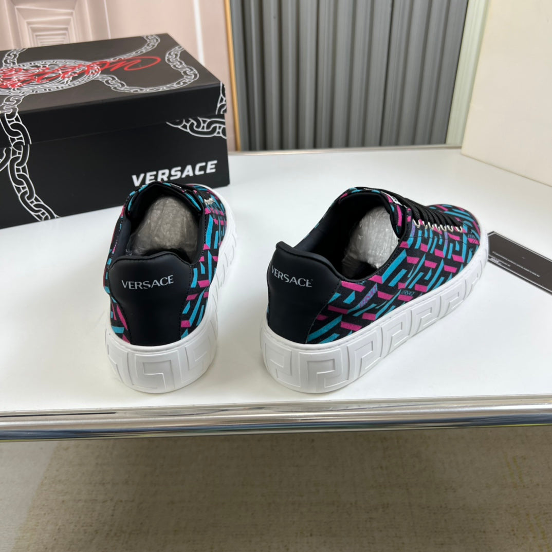 GIVENCHY 037-shoes