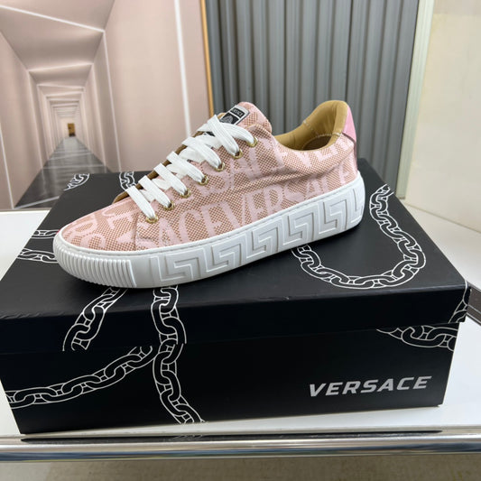 GIVENCHY 038-shoes