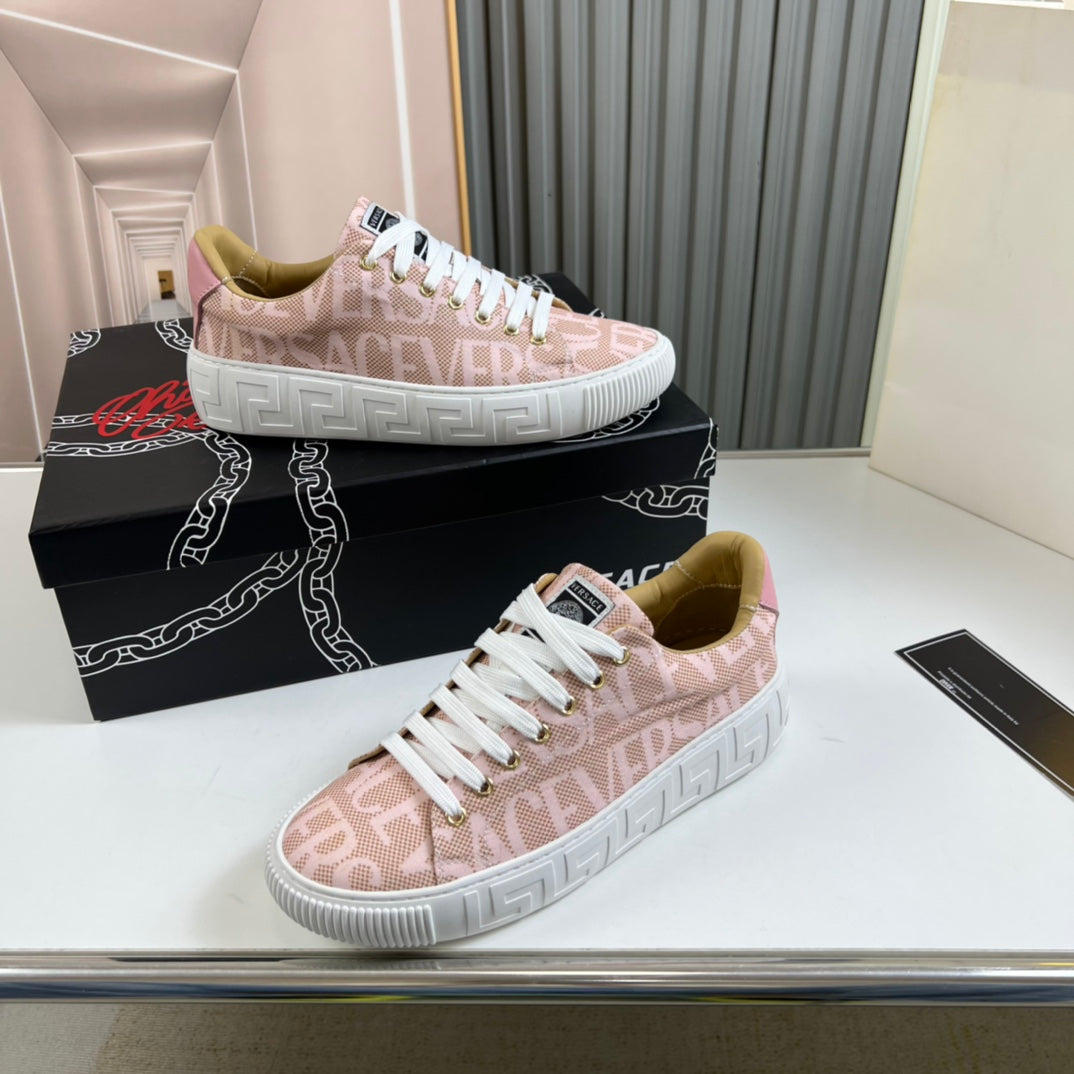 GIVENCHY 038-shoes