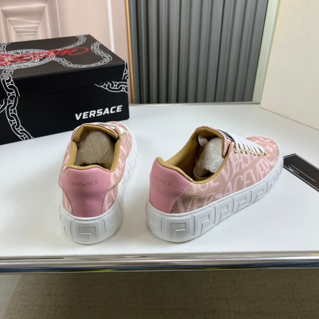 GIVENCHY 038-shoes