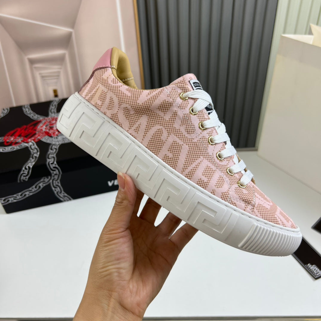 GIVENCHY 038-shoes