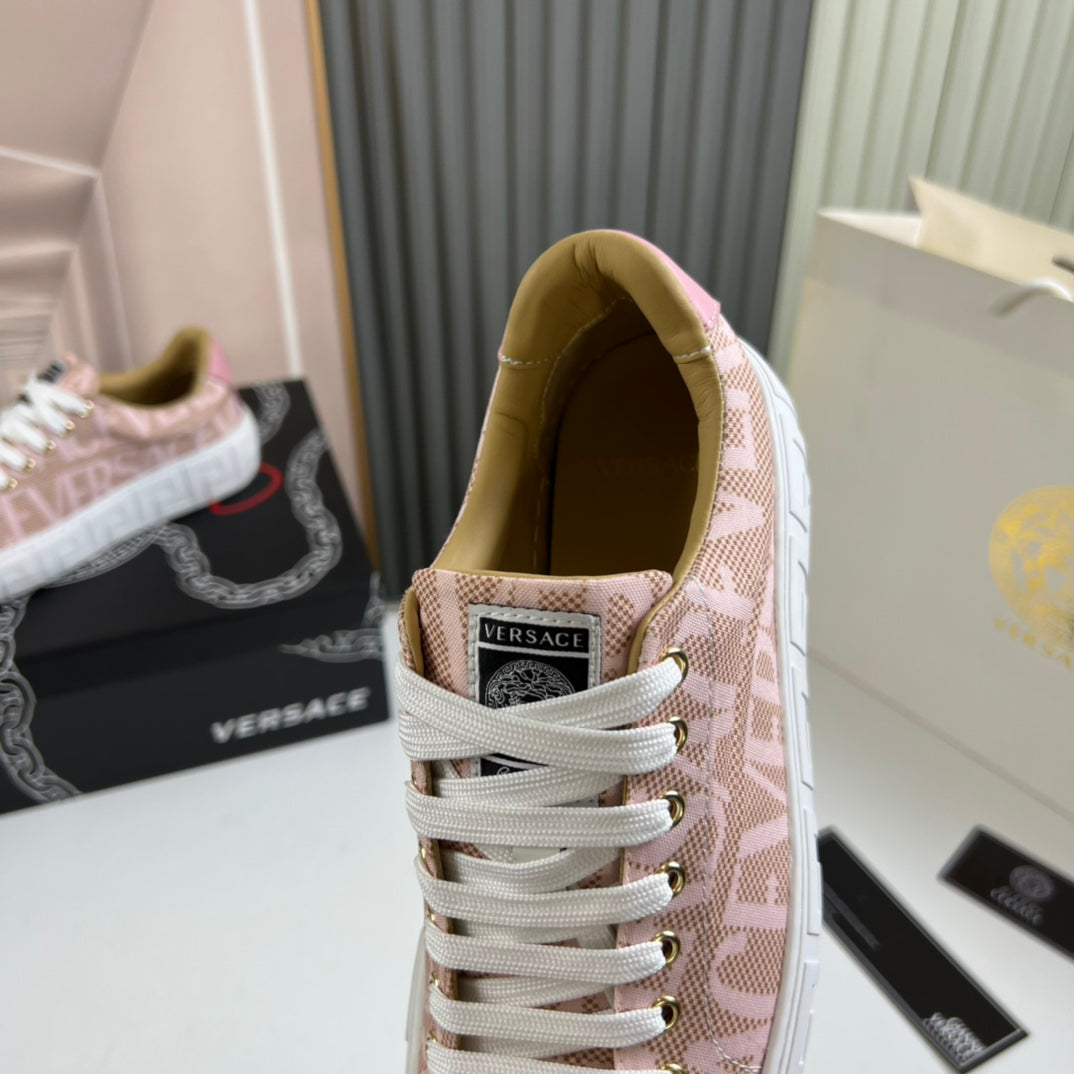GIVENCHY 038-shoes