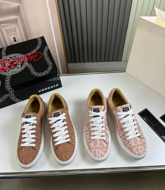GIVENCHY 039-shoes