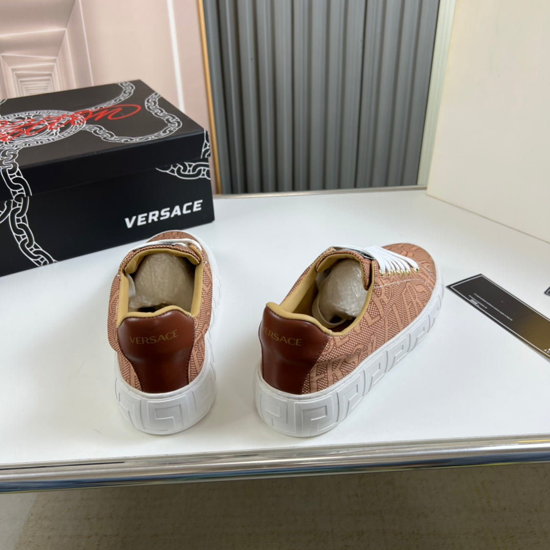 GIVENCHY 039-shoes