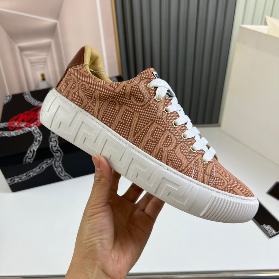 GIVENCHY 039-shoes